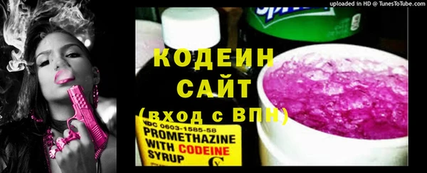 mix Сясьстрой