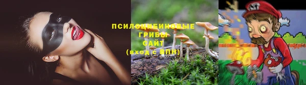 таблы Беломорск