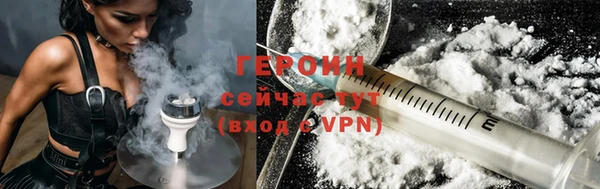 mix Сясьстрой