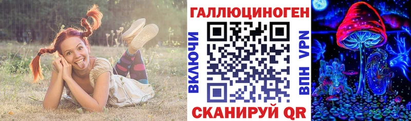Галлюциногенные грибы Psilocybine cubensis  мега зеркало  Навашино 
